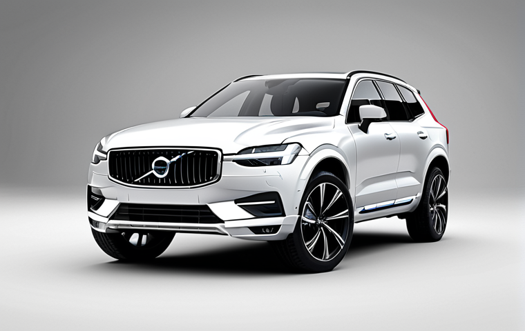 xc60 - 이미지 2