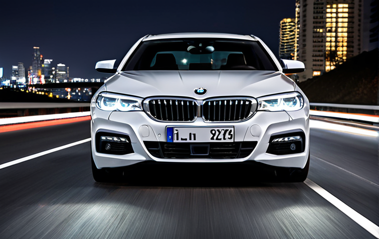 bmw - 이미지 1