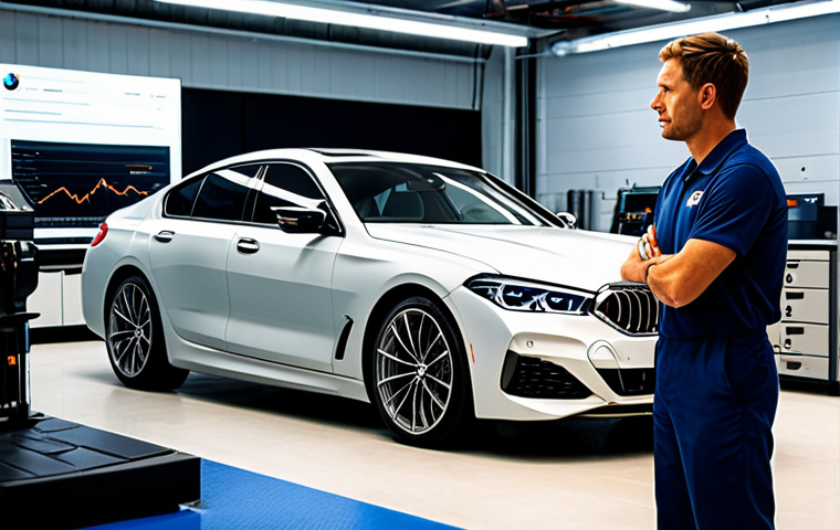 bmw - 이미지 1