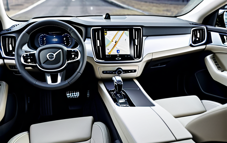 xc60 - 이미지 1