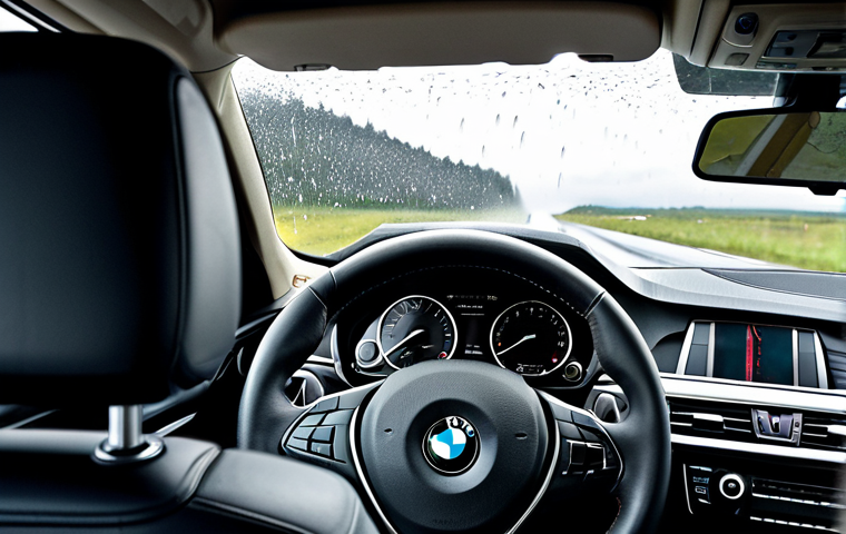 bmw - 이미지 2