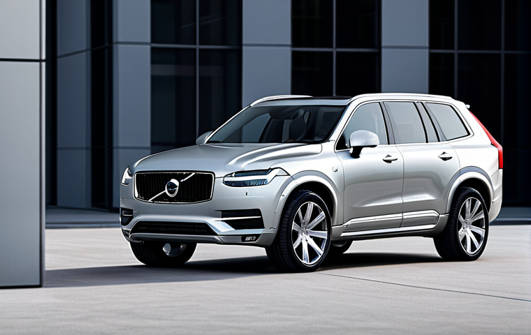 xc90 - 이미지 2