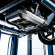 bmw - 이미지 1