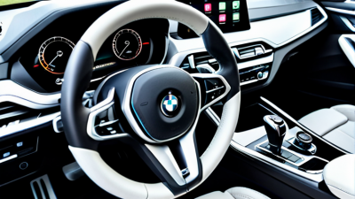 BMW i4 드라이빙의 완성, 가속 페달 민감도 조정으로 놀라운 변화!

안녕하세요, 카팸 자동차 동호회의 자랑스러운 홍보대사이자 블로그 인플루언서, 카팸 지기입니다! 여러분도 저처럼 자동차에 대한 뜨거운 열정으로 가득하시죠? 국내외 모든 차량의 정보와 생생한 사용기, 그리고 활발한 커뮤니티로 똘똘 뭉친 우리 카팸(https://carfam.net)은 언제나 여러분의 궁금증을 시원하게 해결해 드리고, 더 나은 자동차 라이프를 위한 든든한 동반자가 되어 