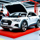 audi - 이미지 1