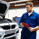bmw - 이미지 1