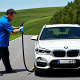 bmw - 이미지 1