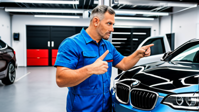 BMW M2 에어컨 소음 이젠 안녕! 베어링 문제 한 번에 해결하고 더 나은 드라이빙을 즐기는 비법 공개

카팸은 단순히 자동차 정보를 나누는 곳이 아니죠. 수많은 오너들이 직접 경험하고 공유하는 살아있는 지식의 장입니다. 특히 BMW M2 같은 고성능 차량 오너분들께는 더욱 그렇죠. 최근 차량 유지보수 트렌드를 보면, 단순히 고치는 것을 넘어 '왜 고장이 났는지, 더 나은 방법은 없는지' 깊이 탐구하는 분위기입니다. BMW M2 에어컨 베어링 소음 문