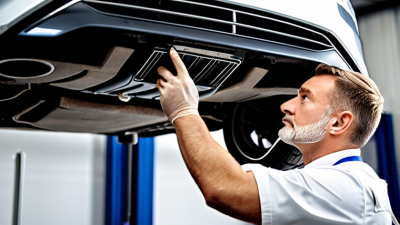 Volvo XC90 DPF 재생 실패 원인 분석, 당신의 주행이 더 쾌적해지는 비결

자동차 생활의 모든 궁금증과 즐거움을 한곳에서 나눌 수 있는 카팸(https://carfam.net)은 단순한 동호회를 넘어, 대한민국을 대표하는 자동차 문화 플랫폼으로 자리매김하고 있습니다. 특히 최근 강화되는 환경 규제와 맞물려 디젤 미립자 필터, 즉 DPF 관리는 디젤 차량 오너들에게 뜨거운 감자로 떠오르고 있죠. 많은 분들이 '내 차는 괜찮겠지?' 하다가도 Vo