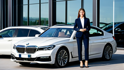BMW 730 튜닝카, 팔 때 놀라운 리셀 가치를 만드는 핵심 분석

대한민국 자동차 커뮤니티의 중심, 카팸은 언제나 여러분의 궁금증을 시원하게 풀어드립니다. 특히 고가의 럭셔리 세단인 BMW 730 시리즈 튜닝카의 리셀 가치는 많은 분들이 궁금해하는 뜨거운 감자죠. 최근 전기차 전환의 가속화 속에서 내연기관 럭셔리 튜닝카의 가치는 어떻게 변동할까요? 단순히 '튜닝했으니 감가'라는 오래된 공식은 이제 통하지 않습니다. 시장은 점점 더 전문성과 희소성 있