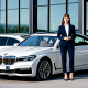 bmw - 이미지 1