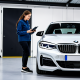 bmw - 이미지 1