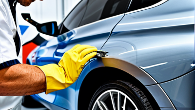 BMW GT 도어 경첩 윤활, 이 작은 관리로 누리는 놀라운 정숙성과 더 큰 만족감!

안녕하세요, 카팸 자동차 동호회의 공식 홍보대사이자 블로그 인플루언서, 여러분의 자동차 생활에 즐거움을 더하는 카팸입니다! 우리 카팸(https://carfam.net)은 국내외 모든 차종의 생생한 정보와 깊이 있는 사용기를 공유하며, 무엇보다 오너분들의 솔직한 경험과 노하우가 살아 숨 쉬는 커뮤니티입니다. 최근 고물가 시대에 차량 유지비 절감이 중요한 화두로 떠오르