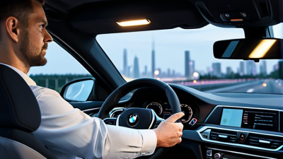 BMW i4 감속기 라인별 숨겨진 진실, 더 강력하고 더 효율적인 주행을 위한 당신의 놀라운 선택 가이드

안녕하세요, 카팸 자동차 동호회 홍보대사 블로그 인플루언서 카팸지기입니다! 뜨거운 여름, 도로 위를 시원하게 가로지르는 전기차들의 행렬을 보면 저절로 미소가 지어집니다. 특히 BMW i4는 출시 이후부터 독보적인 존재감으로 많은 분들의 사랑을 받고 있죠. 저 역시 카팸(https://carfam.net)에서 i4 오너분들과 소통하며 그 매력에 푹 