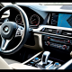 bmw - 이미지 1