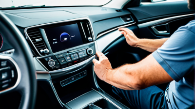 Honda Accord 오디오 시스템 튜닝, 드라이브가 더 즐거워지는 소리의 놀라운 마법

카팸(carfam.net)은 자동차를 사랑하는 이들이 모여 빛나는 지식을 공유하는 국내 최대 자동차 커뮤니티입니다. 특히 Honda Accord 오디오 시스템 튜닝은 단순한 개조를 넘어, 여러분의 드라이브 경험을 혁신할 수 있는 영역이죠. 최근 고음질 스트리밍 서비스의 대중화와 더불어, 갈수록 조용해지는 전기차 실내 환경은 오디오 튜닝의 중요성을 더욱 부각시키고 