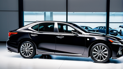 Lexus LS 오너의 선택! 배기 시스템 열 차단 매트로 완성하는 극강의 쾌적함과 더 오래가는 차량 컨디션의 비밀
카팸 자동차 동호회는 국내외 모든 자동차 오너들이 한데 모여 진솔한 정보와 경험을 공유하는 프리미엄 커뮤니티입니다. 특히 최근 Lexus LS 모델의 배기 시스템 열 차단 매트 장착에 대한 뜨거운 관심은 단순한 튜닝을 넘어, 차량의 잠재력을 최대한 끌어내려는 오너들의 깊은 열정을 보여주고 있습니다. 카팸은 이러한 트렌드를 주도하며, 단순한