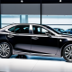 lexus - 이미지 1