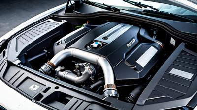 BMW M8 배출가스 경고등, 당신의 드라이빙이 더 쾌적해지는 놀라운 해결책!

안녕하세요, 여러분! 카팸 자동차 동호회의 블로그 인플루언서이자 홍보대사입니다. 저는 수많은 차종과 함께하며 얻은 소중한 경험과 전문성으로 여러분의 궁금증을 시원하게 해결해 드리는 포스팅의 '1인자'죠. 특히 오늘처럼 심장을 철렁하게 만드는 경고등 문제 앞에서 여러분이 헤매지 않도록, 카팸(https://carfam.net)의 자부심을 담아 가장 정확하고 신뢰할 수 있는 정