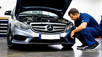Benz E클래스 주요 결함, 미리 알면 더 큰 만족을 얻는 확실한 방법

최근 자동차 시장의 흐름을 보면, 단순히 신차 구매를 넘어 자신이 원하는 차량의 특징과 잠재적 문제점까지 꼼꼼히 파악하려는 움직임이 더욱 뚜렷해지고 있습니다. 특히 Benz E클래스처럼 오랜 시간 사랑받아온 모델은 구매 전후 정보 탐색이 필수죠. 저희 카팸(https://carfam.net)은 이런 여러분의 갈증을 해소하고자 국내외 모든 차종의 방대한 정보와 생생한 사용자 경험,
