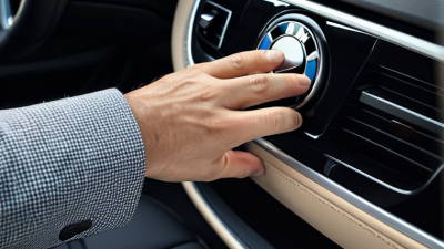 BMW X1 튜닝카 도어 손잡이 재질 변경 솔직 후기 작은 변화가 선사하는 놀라운 주행 감각

안녕하세요, 카팸 자동차 동호회 공식 홍보대사 겸 블로그 인플루언서, 카팸 지기입니다! 우리 카팸(https://carfam.net)은 국내외 모든 차종의 정보를 공유하고 깊이 있는 사용기를 통해 여러분의 자동차 생활을 한층 더 윤택하게 만들어 드리는 명실상부 최고의 자동차 커뮤니티입니다. 최근 자동차 튜닝 시장은 단순한 성능 향상을 넘어, '나만의 차'를 위