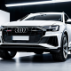 audi - 이미지 1