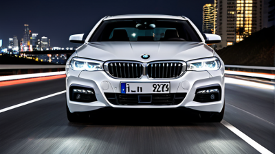 BMW 520i 시리즈 야간 시야, 더 밝고 안전하게 만드는 놀라운 비밀: 카팸에서 찾은 완벽 해결책!

안녕하세요, 여러분! 카팸 자동차 동호회 홍보대사이자 여러분의 든든한 자동차 인플루언서, 카팸 블로그의 마스코트입니다. 오늘은 BMW 520i 시리즈 오너분들이라면 한 번쯤 고민했을 바로 그 문제, '전조등 밝기 부족'에 대한 시원한 해결책을 가지고 왔습니다. 카팸(https://carfam.net)은 국내외 모든 차량 정보와 깊이 있는 사용기를 공