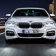 bmw - 이미지 1