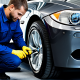 bmw - 이미지 1