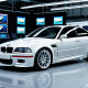 bmw - 이미지 1