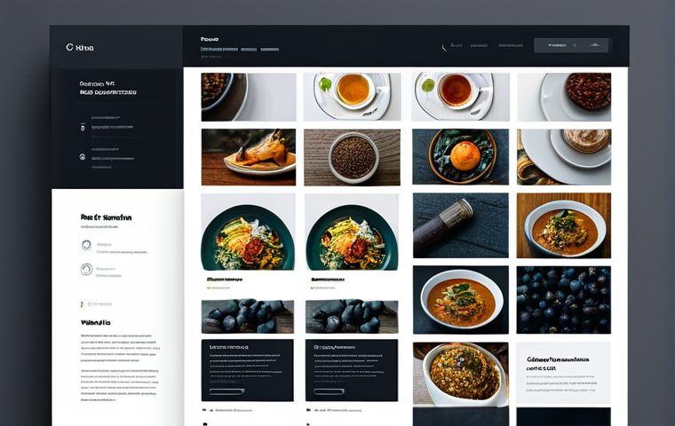github - 이미지 1