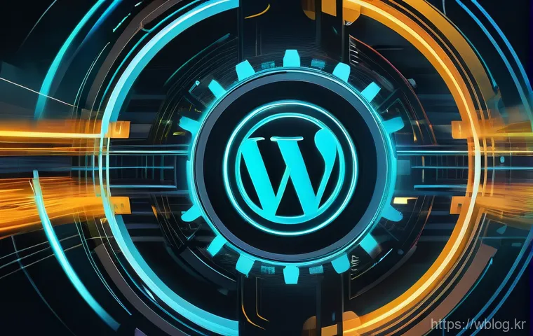 워드프레스 크론 작업의 비동기 처리 성능 개선 실험 - **Prompt 1: Slow WordPress Website and Frustrated User**
    A young professional (wearing business ...