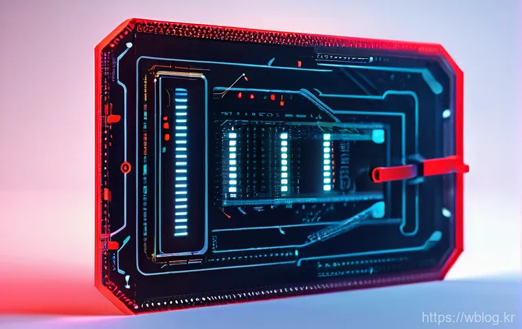 워드프레스 논스 토큰 생성 알고리즘의 암호학적 분석 - **Prompt:** A vibrant, futuristic digital scene illustrating a robust cybersecurity shield for a Wor...