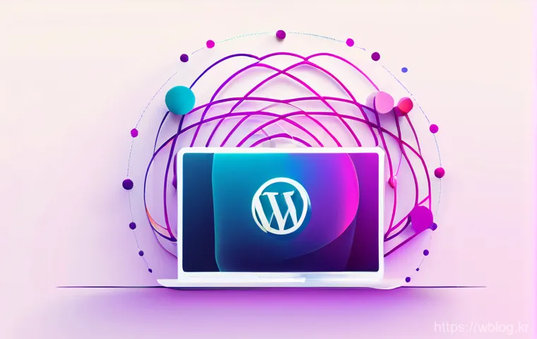 워드프레스 GraphQL API 스키마 자동 생성 도구 개발 - **Prompt 1: The Magic of Automated GraphQL Schema for Developers**
    "A vibrant, high-energy image...