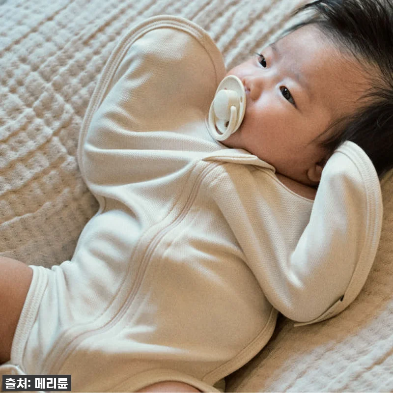 [찐후기] 밤샘 육아에 지친 엄마들 관련 이미지 1