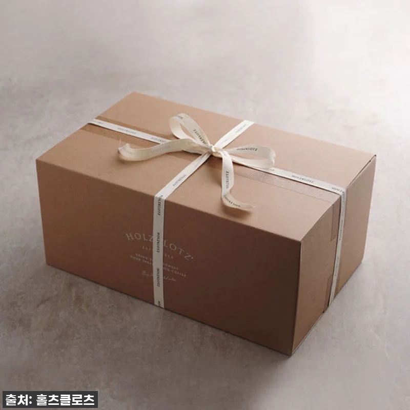 내돈내산 찐후기! 홀츠클로츠 커피선물세트, 홈카페 퀄리티가 이렇게 쉽다고?☕️ 6 내돈내산 찐후기! 홀츠클로츠 커피선물 관련 이미지 1