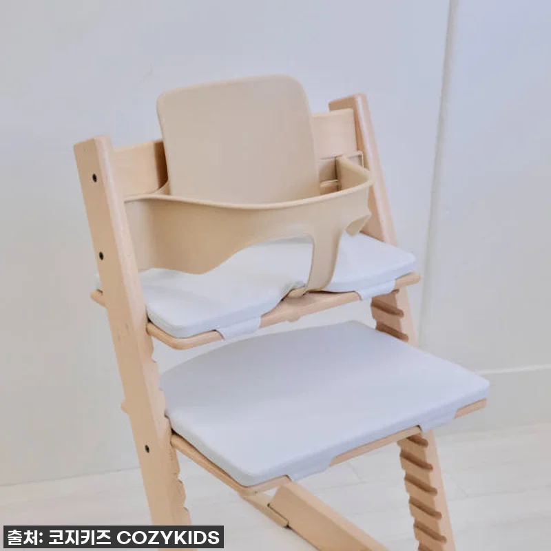 이슈템 떴다! 층간소음 발망치 아기에 관련 이미지 1