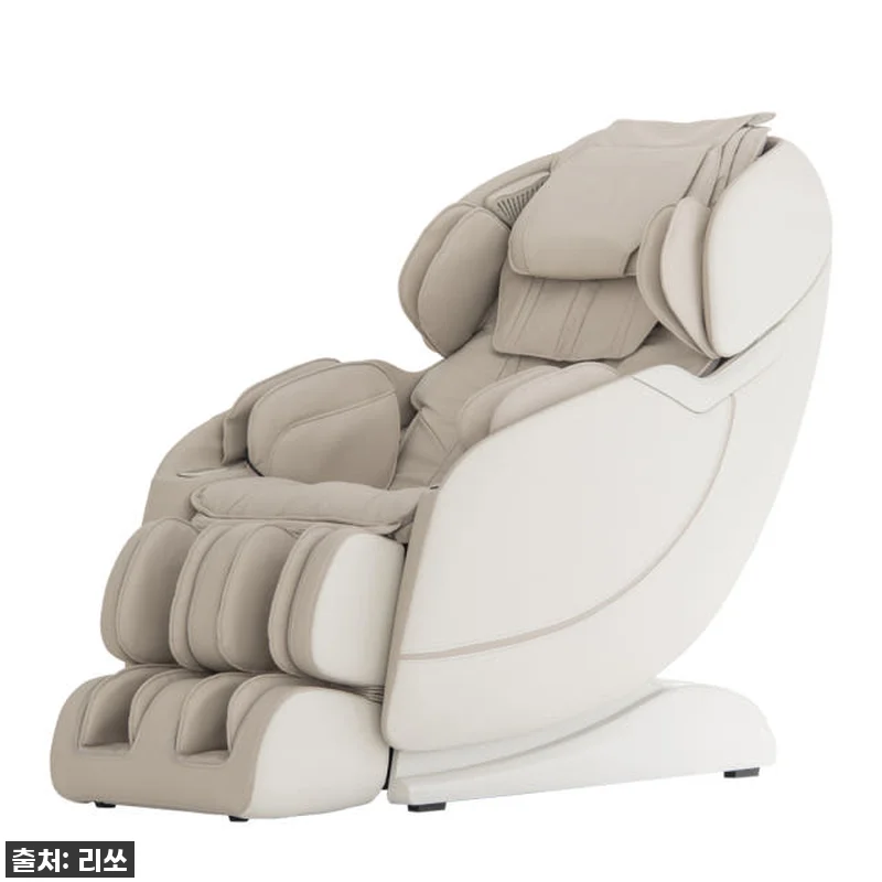 이건 무조건 사야 해! 리쏘 미라클 관련 이미지 1