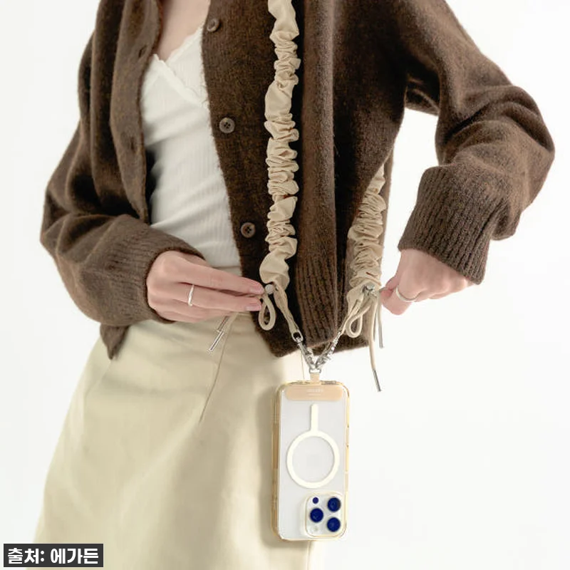 핸드폰 분실 걱정은 이제 그만! '에 관련 이미지 1