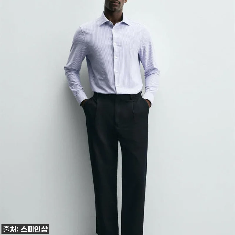 이건 무조건 사야해! 👚 자라 이지케 관련 이미지 1