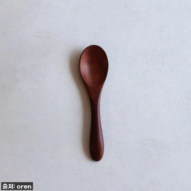 세상에 이런 가격이? 찐후기! 오랜 관련 이미지 1