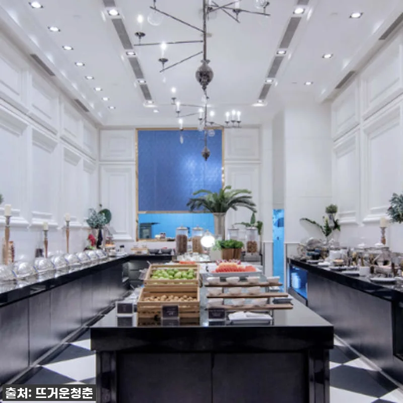 🔥 품절임박! 방콕여행 필수템! 그랜 관련 이미지 1