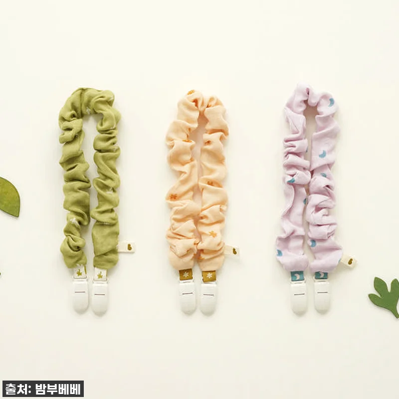 ⭐ 찐후기 ⭐ 품절대란 속에서도 빛나 관련 이미지 1