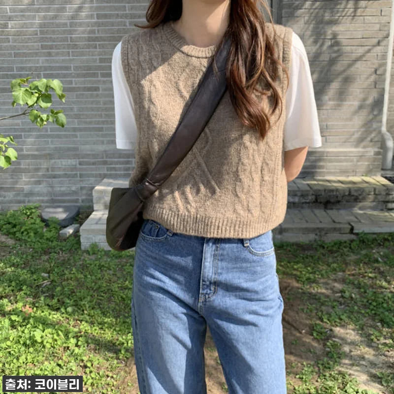 이슈템 등극! '하이웨스트 롤업 세미와이드 데님팬츠', 키 큰 저도 인생 청바지 찾았어요! 👖✨ 12 이슈템 등극! '하이웨스트 롤업 세미 관련 이미지 1