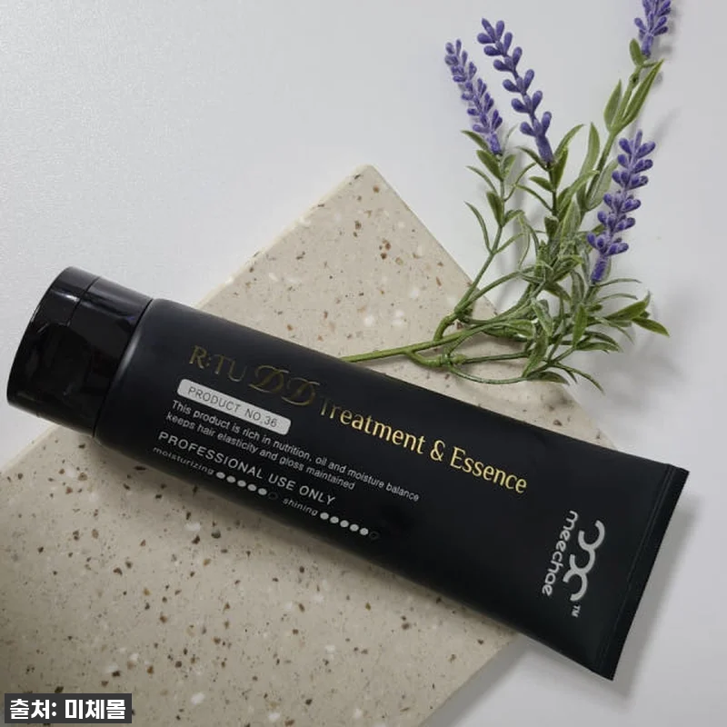미체 디디 노워시 헤어 트리트먼트 에센스, 이것 안 써본 사람 없게 해주세요! (찐 내돈내산 후기) 11 미체 디디 노워시 헤어 트리트먼트 에 관련 이미지 1