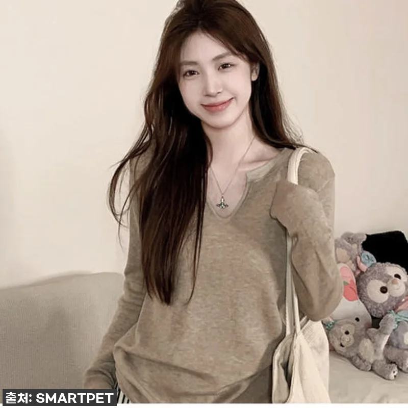 지금 이 가격 실화? 20대 여자 베 관련 이미지 1