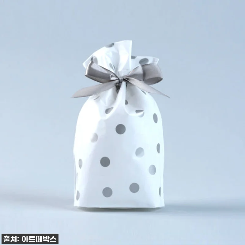 이건 무조건 사야 해! 99% 할인? 관련 이미지 1