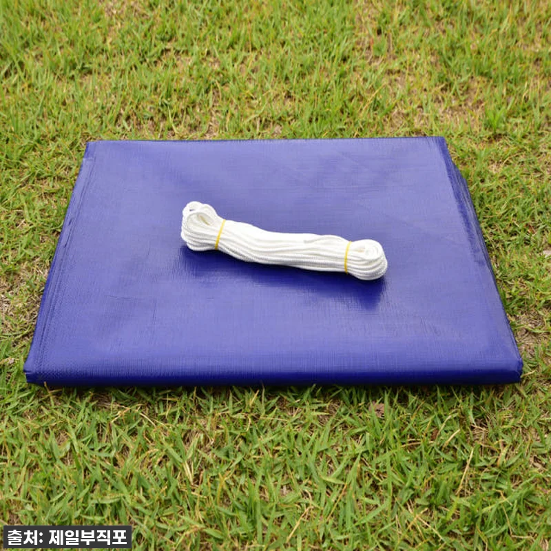 ✨ 품절임박! 옥상 햇살 완벽 차단! 방수 타포린 그늘막, 직접 써보니 대박템 인정! (70% 할인 놓치면 후회해요!) ✨ 10 ✨ 품절임박! 옥상 햇살 완벽 차단! 관련 이미지 1