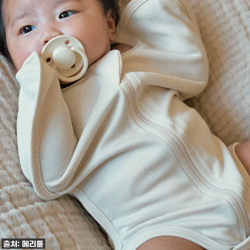 [찐후기] 밤샘 육아에 지친 엄마들 관련 이미지 2