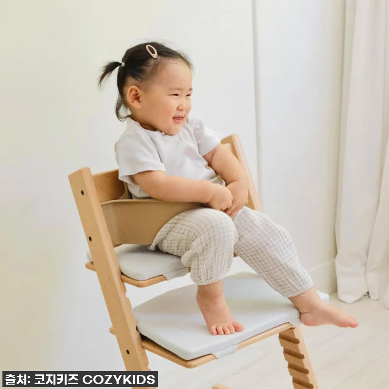 이슈템 떴다! 층간소음 발망치 아기에 관련 이미지 2